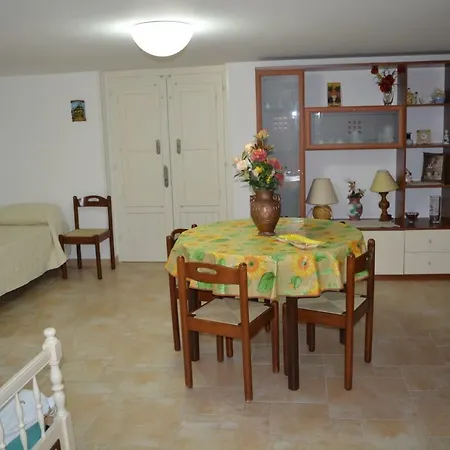 Ferienhaus Parigi